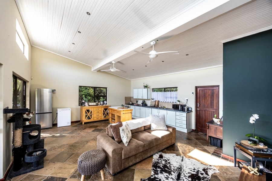 3 Bedroom Property for Sale in Kwelera Eastern Cape